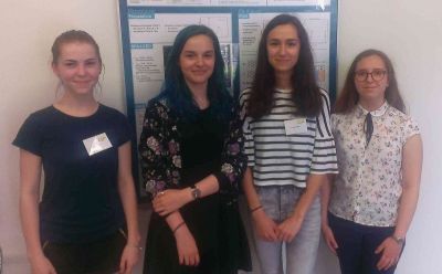 mint summer school2017 02