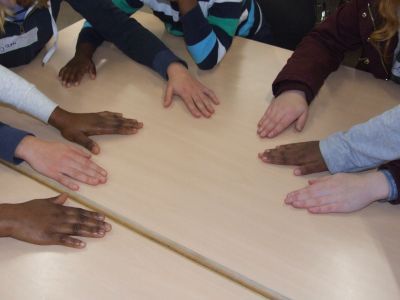 demokratie ag begruessung 02