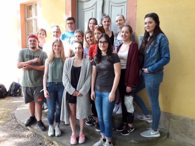 exkursion weimar02