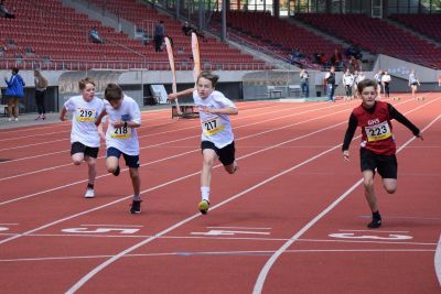 sg team sprintcupfinale 02