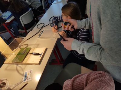 lernwerkstatt klimawandel 04