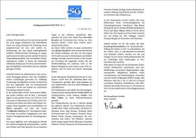 schulgemeindebrief vorschau 2122 02