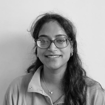 Kanagalingam, Piratanja