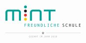 Logo-MINT